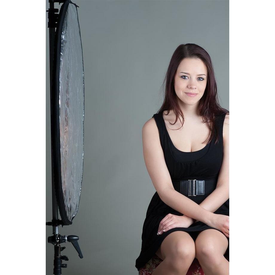 Dörr  Reflektor Set 7-in-1 