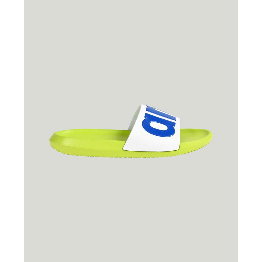 arena  Claquettes enfant urban 
