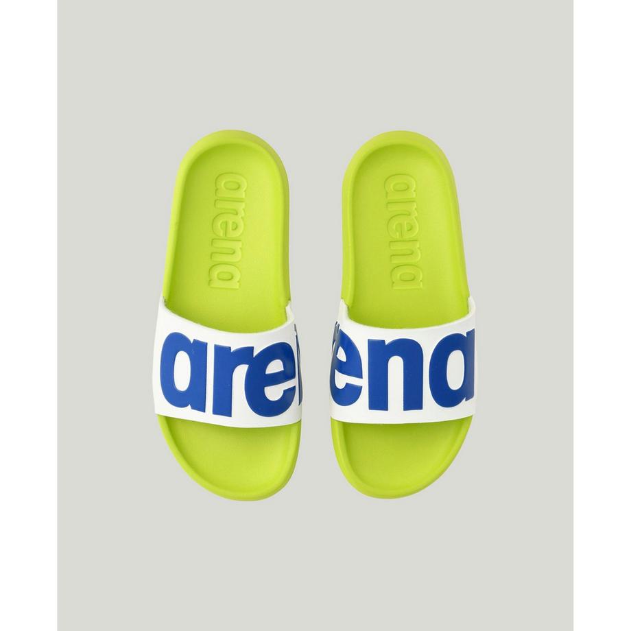 arena  Claquettes enfant urban 