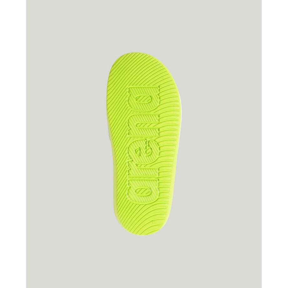 arena  Claquettes enfant urban 