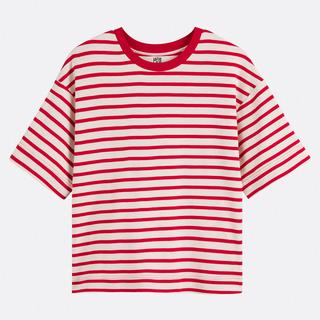 La Redoute Collections Signature Paul Gestreiftes T-Shirt  