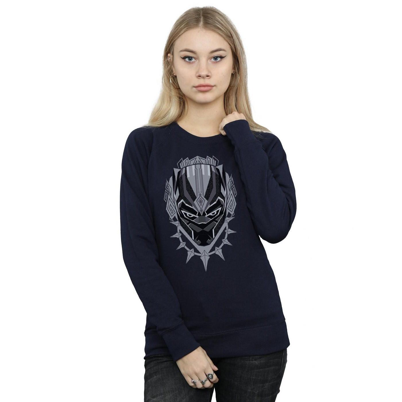 MARVEL  Sweat 