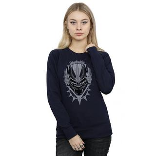 MARVEL  Sweatshirt 