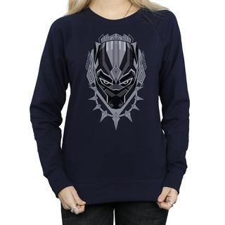 MARVEL  Sweatshirt 