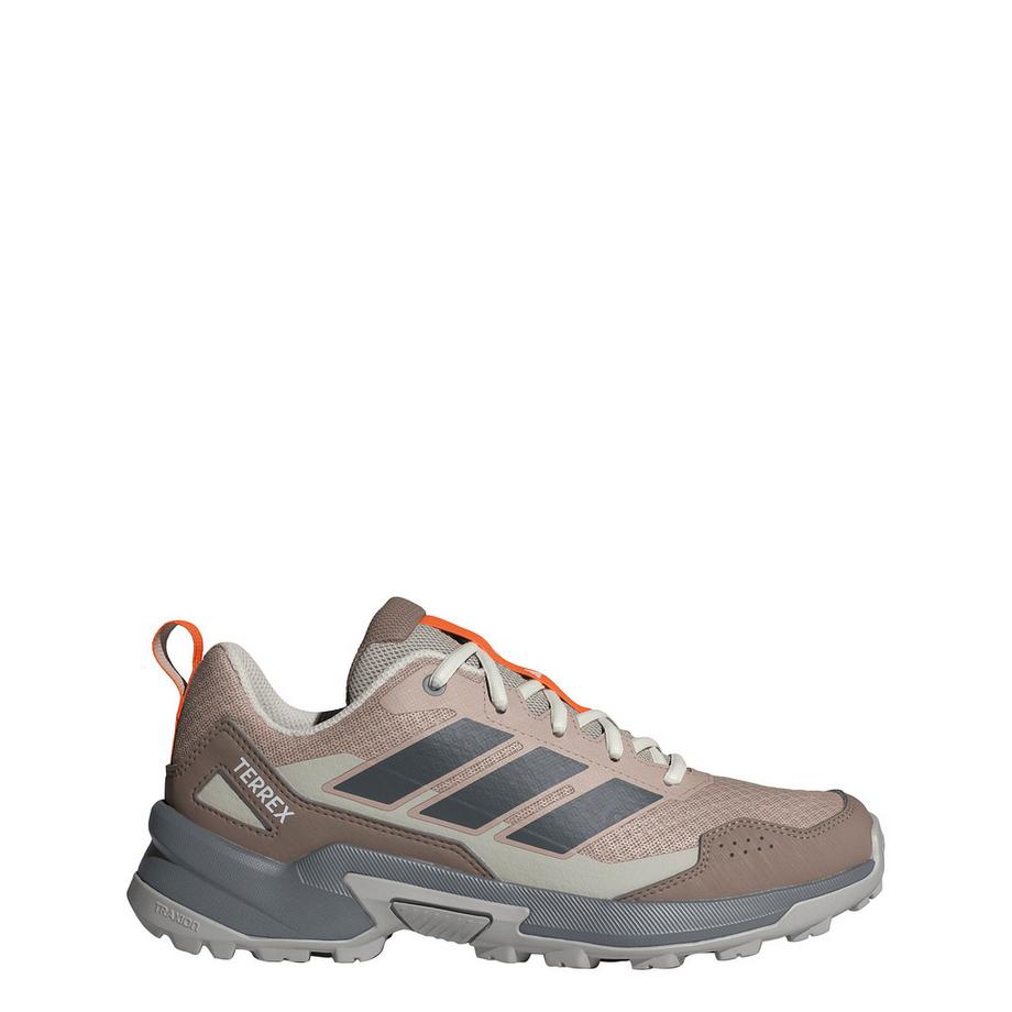 adidas  Scarpe trekking da terrex eastrail 3 