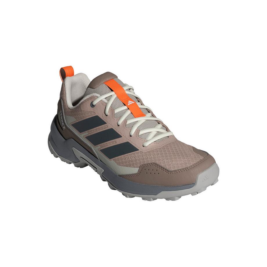 adidas  Scarpe trekking da terrex eastrail 3 