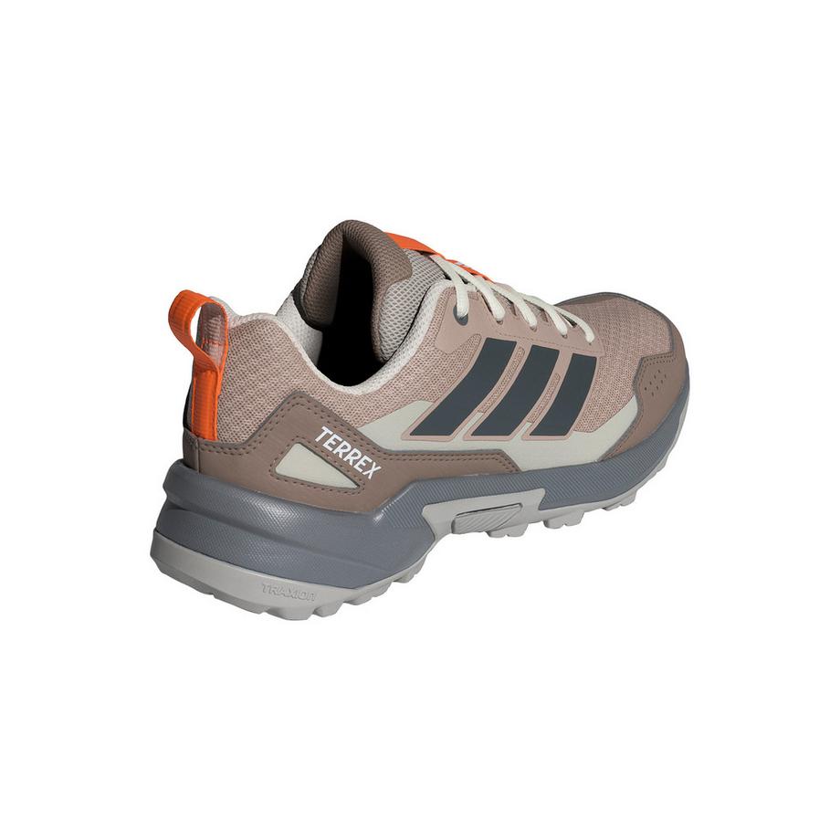 adidas  Scarpe trekking da terrex eastrail 3 