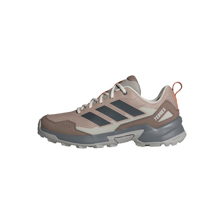 adidas  Scarpe trekking da terrex eastrail 3 