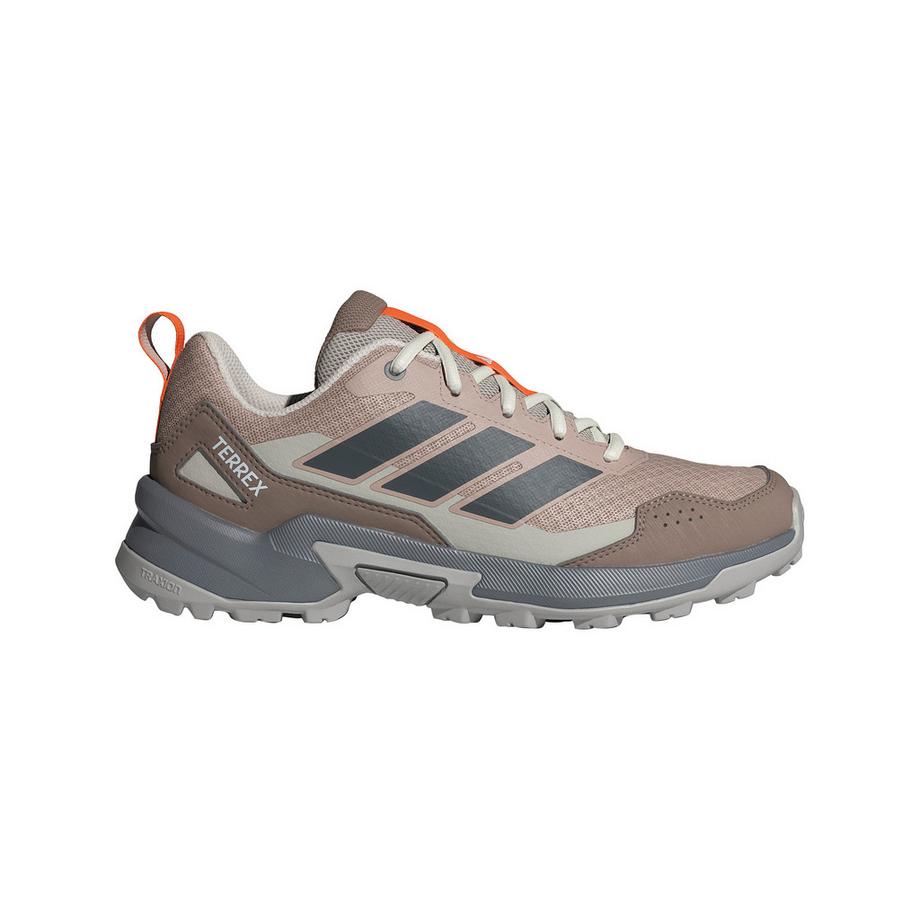 Scarpe trekking da terrex eastrail 3