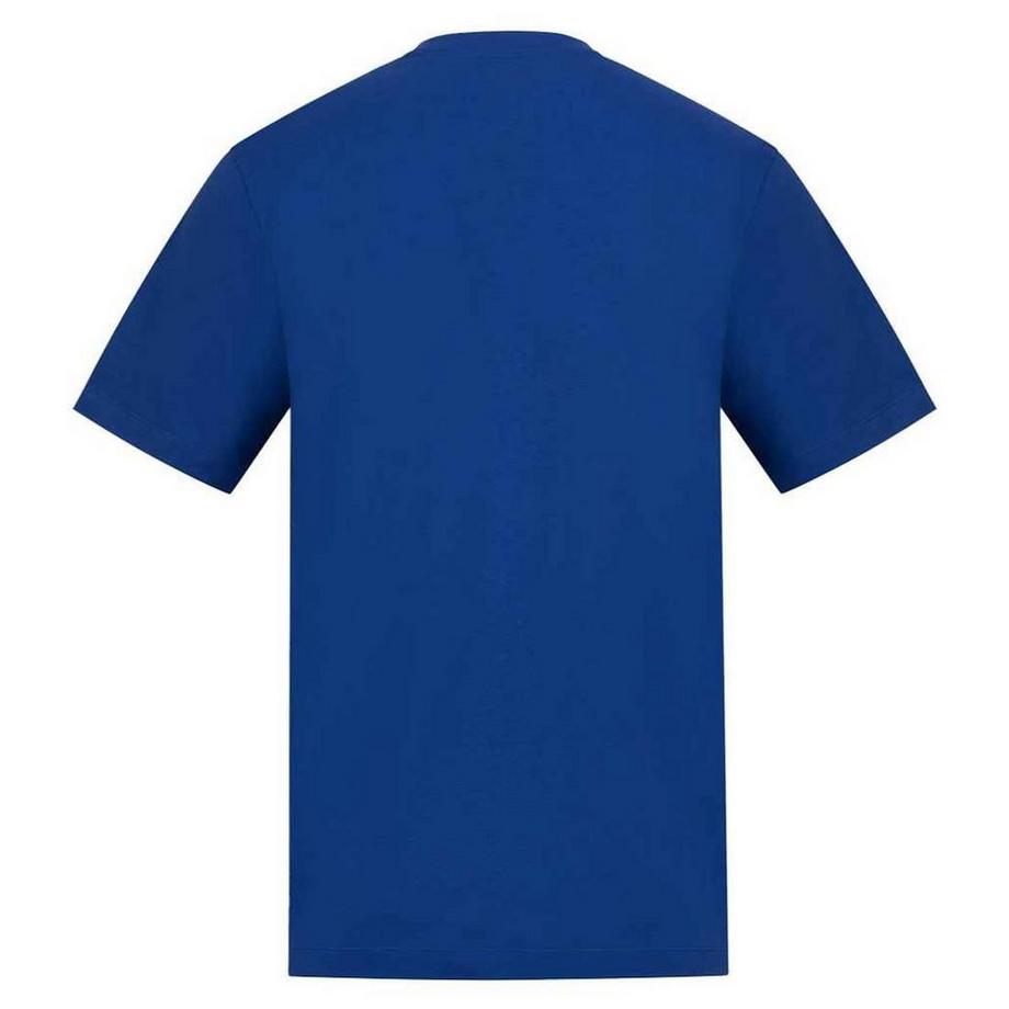 AWDis 180 T-Shirt  