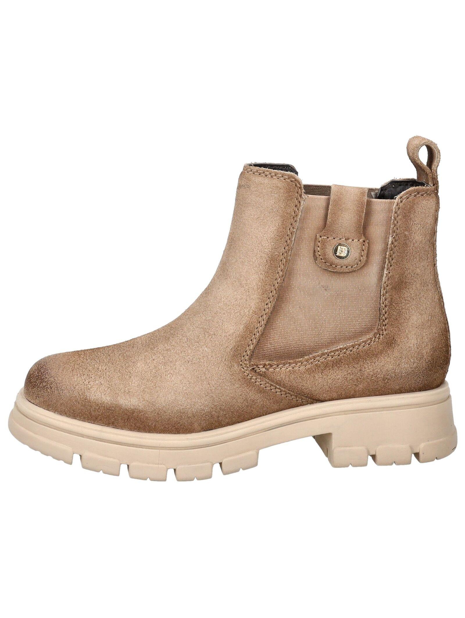 Bagatt  Stiefelette D31-AMJ32-1400 