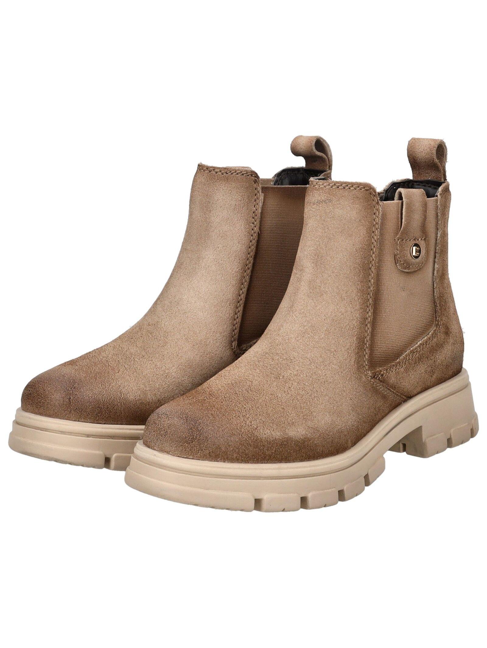 Bagatt  Stiefelette D31-AMJ32-1400 