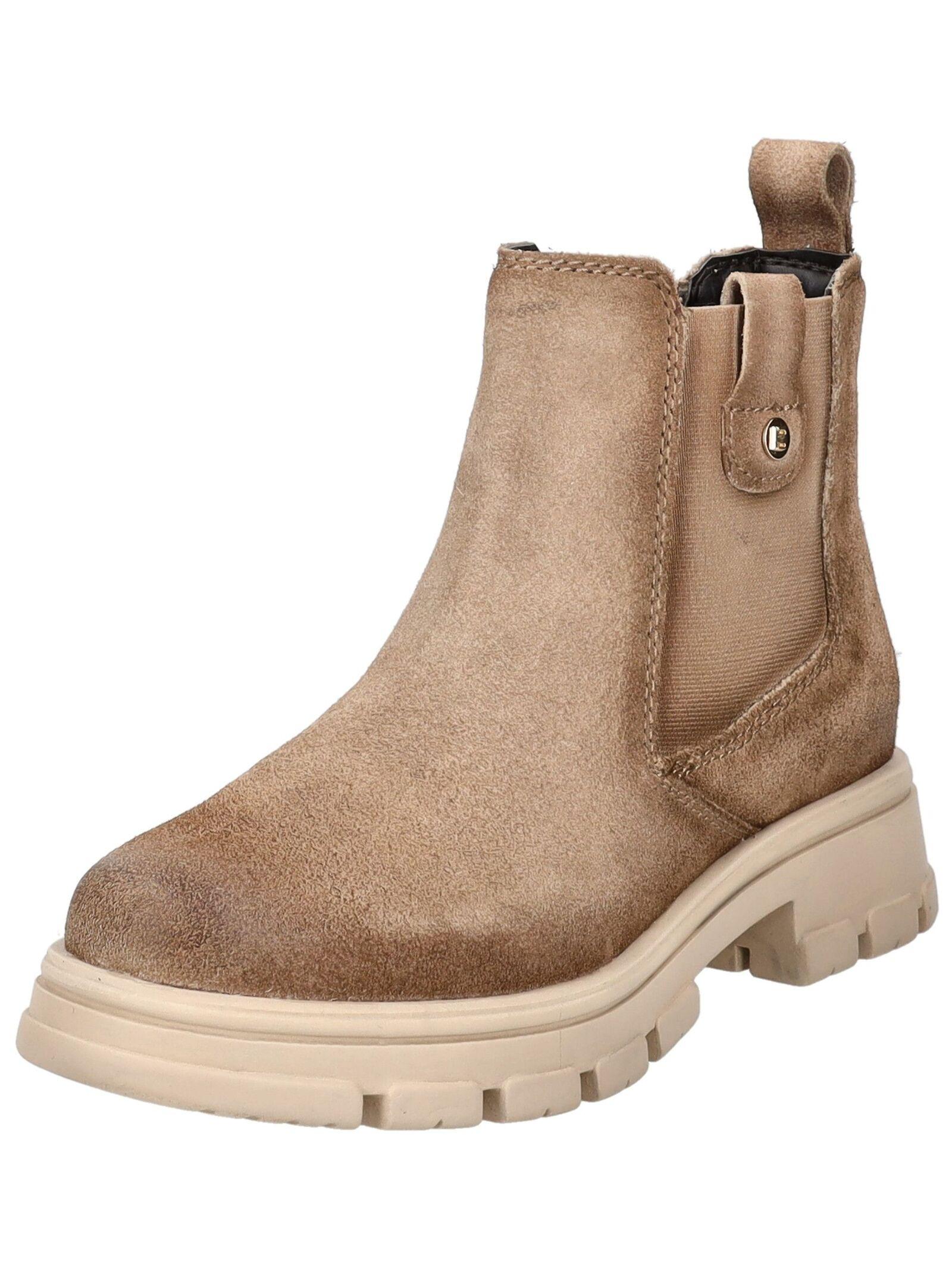 Bagatt  Stiefelette D31-AMJ32-1400 