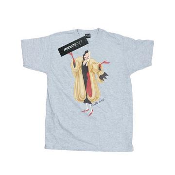 101 Dalmatians TShirt