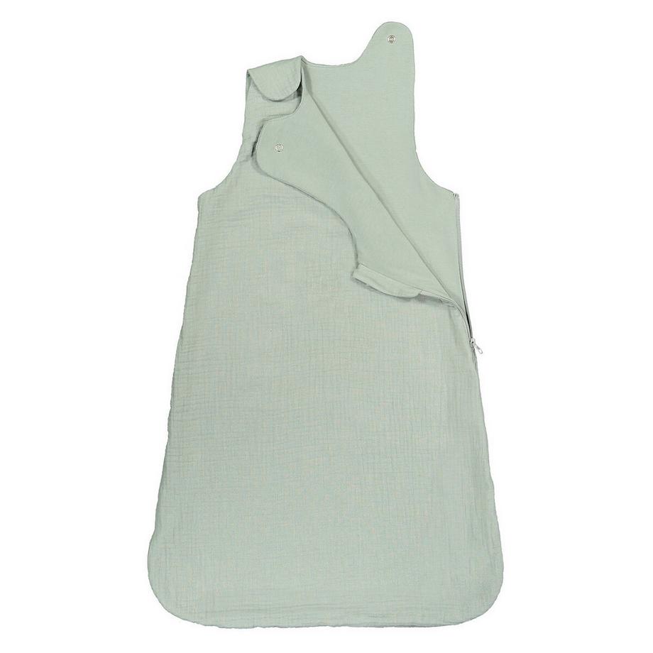 La Redoute Intérieurs Sacco nanna estivo Kumla  