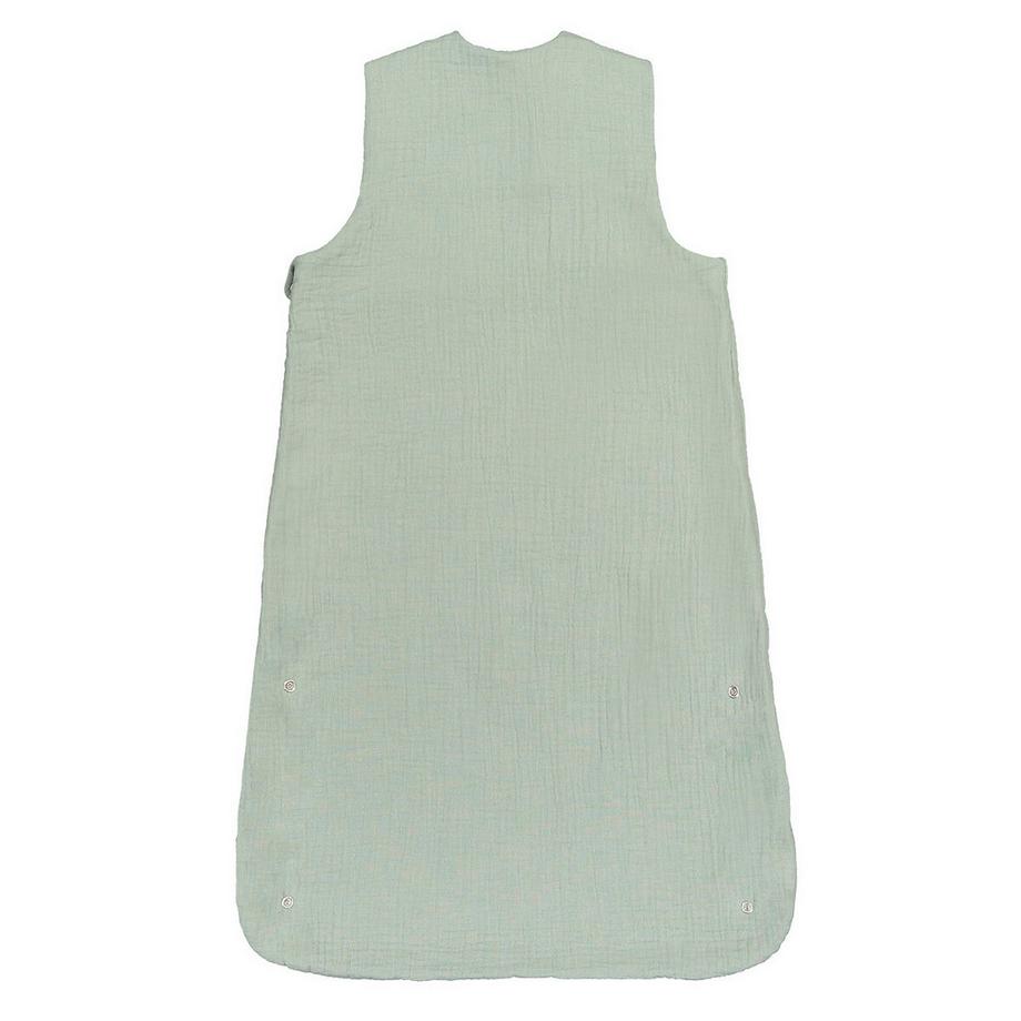 La Redoute Intérieurs Sacco nanna estivo Kumla  