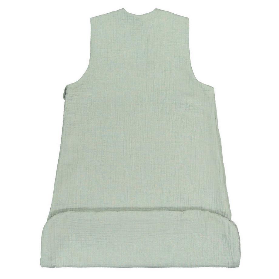 La Redoute Intérieurs Sacco nanna estivo Kumla  