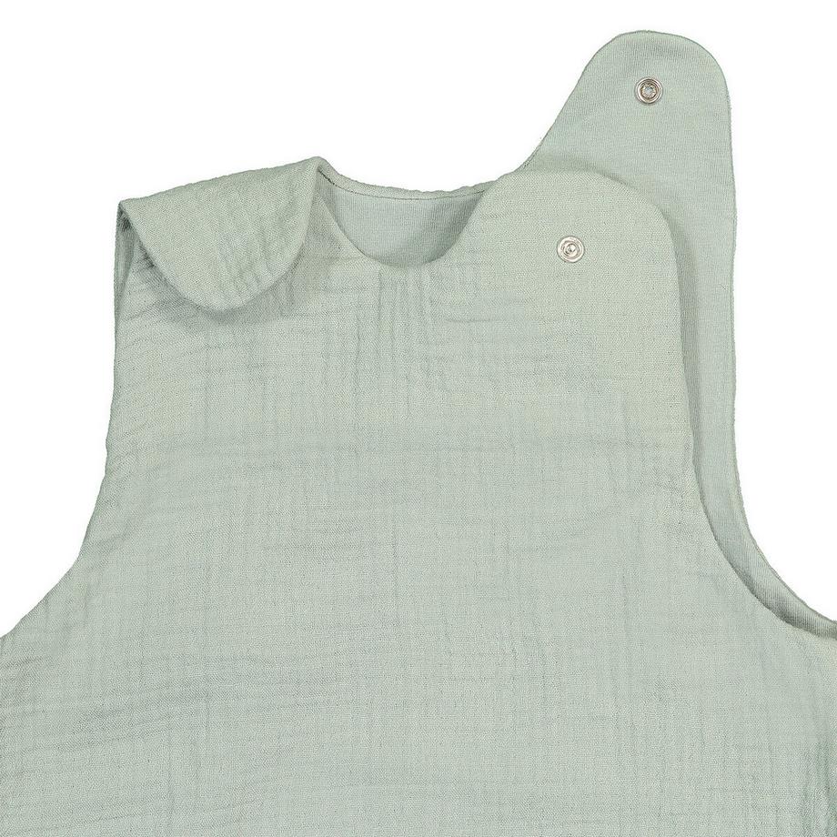 La Redoute Intérieurs Sacco nanna estivo Kumla  