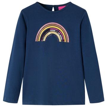 T-shirt pour enfants coton