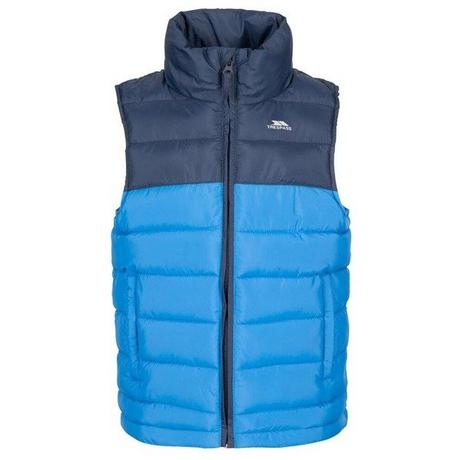 Trespass Oskar Wattierte Weste  