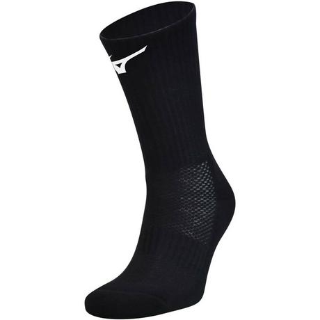 MIZUNO  Socken Multisports (x3) 