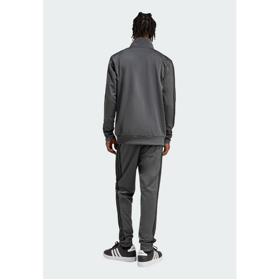 adidas  Dayready Tracksuit 