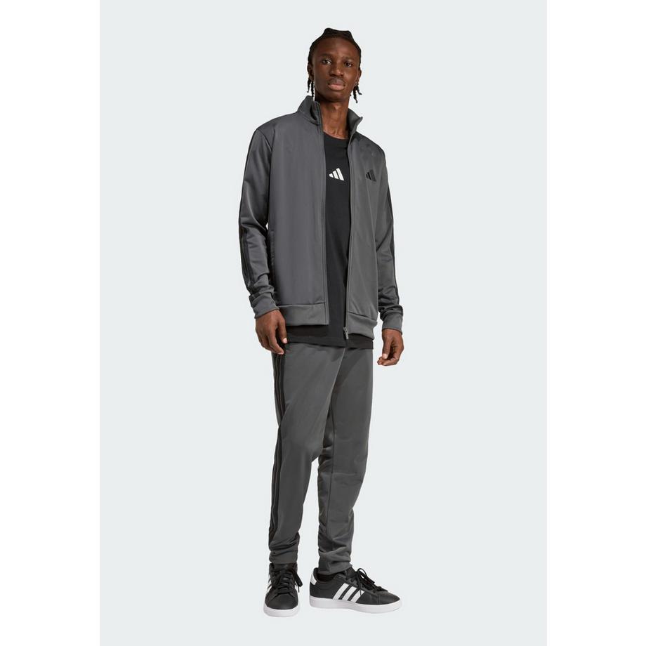 adidas  Dayready Tracksuit 