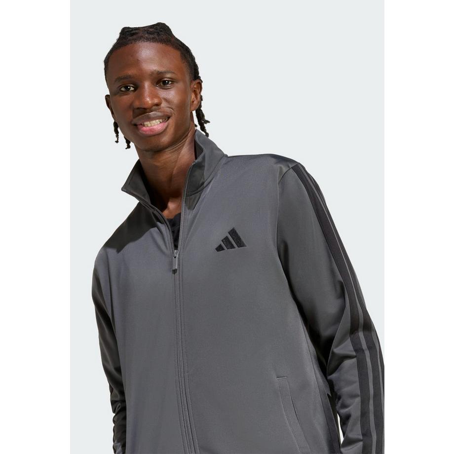 adidas  Dayready Tracksuit 