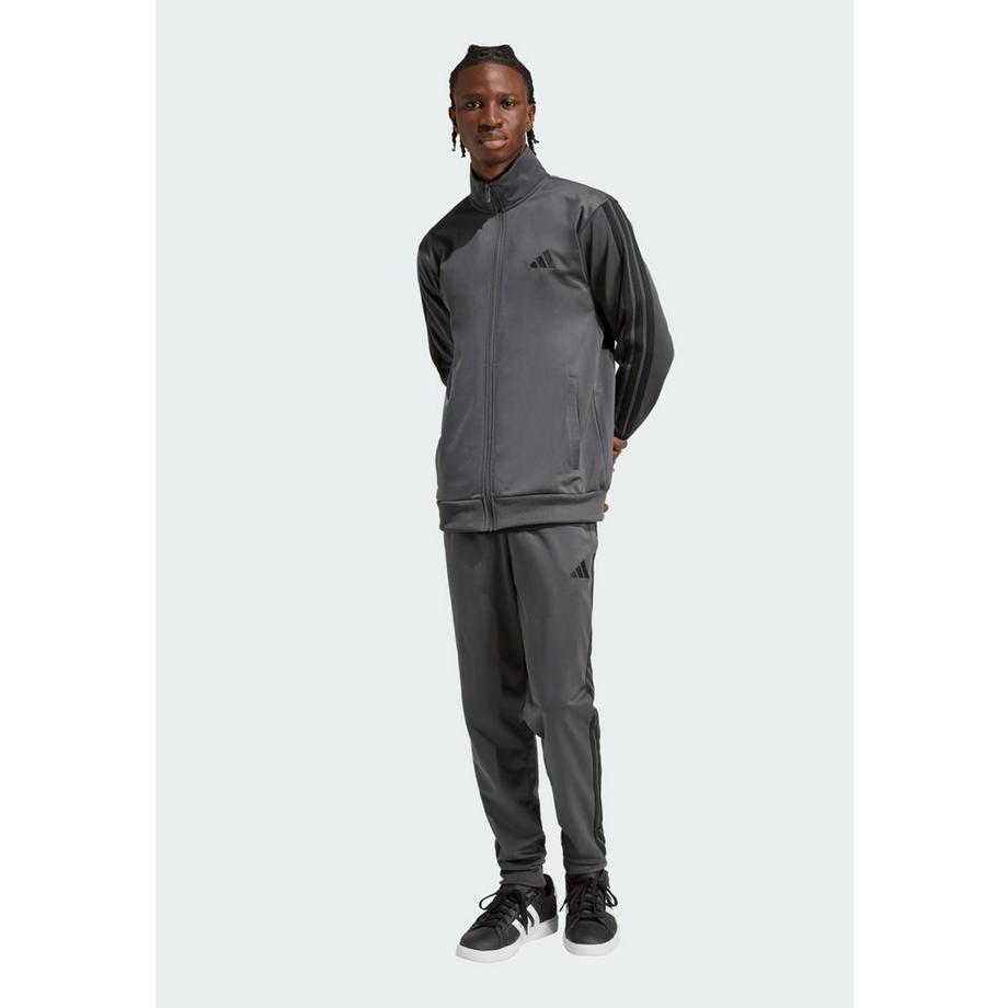 adidas  Dayready Tracksuit 