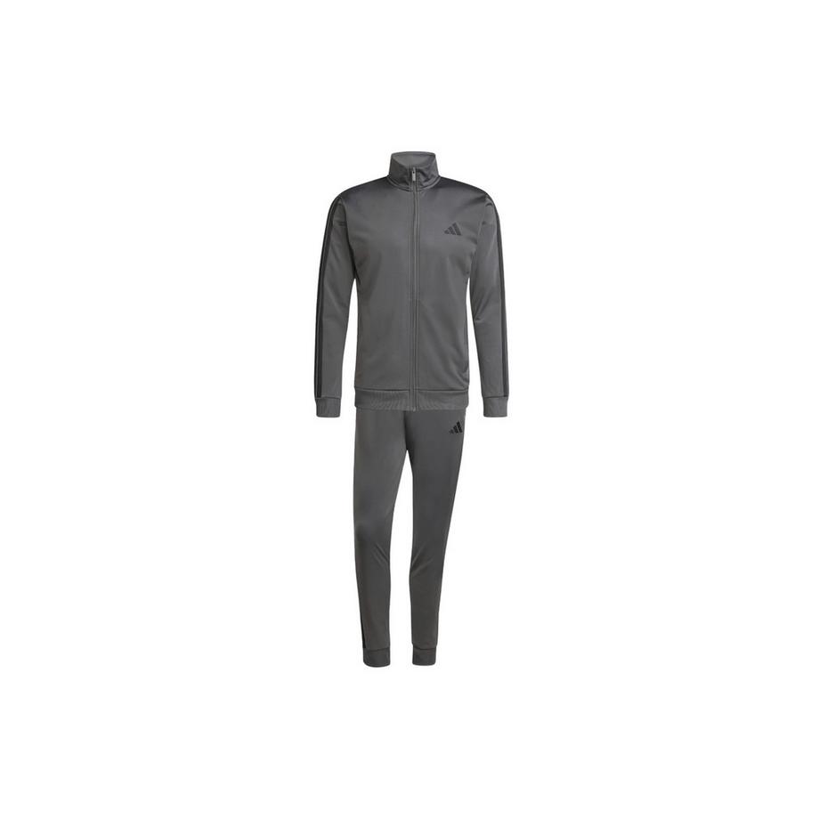 adidas  Dayready Tracksuit 