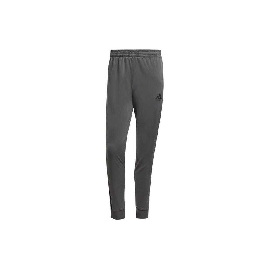 Dayready Tracksuit