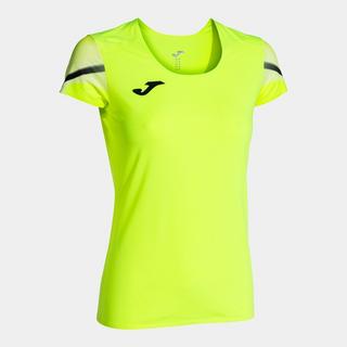 Joma  trikot damen elite xi 