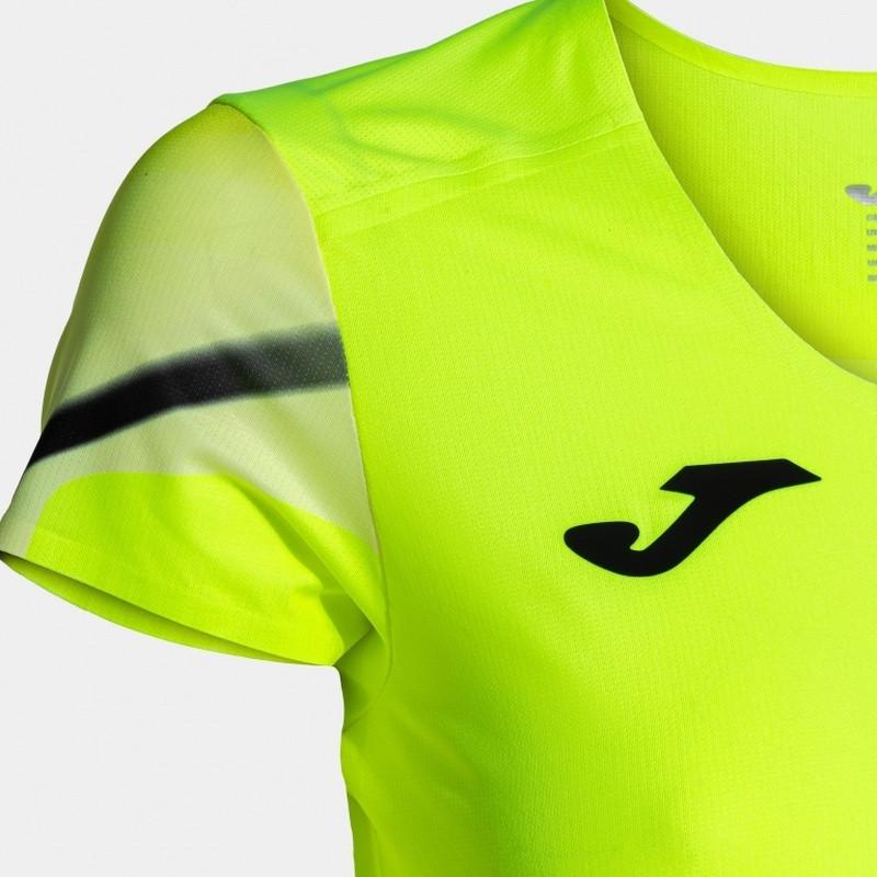 Joma  trikot damen elite xi 