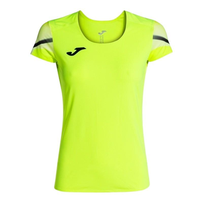 Joma  trikot damen elite xi 