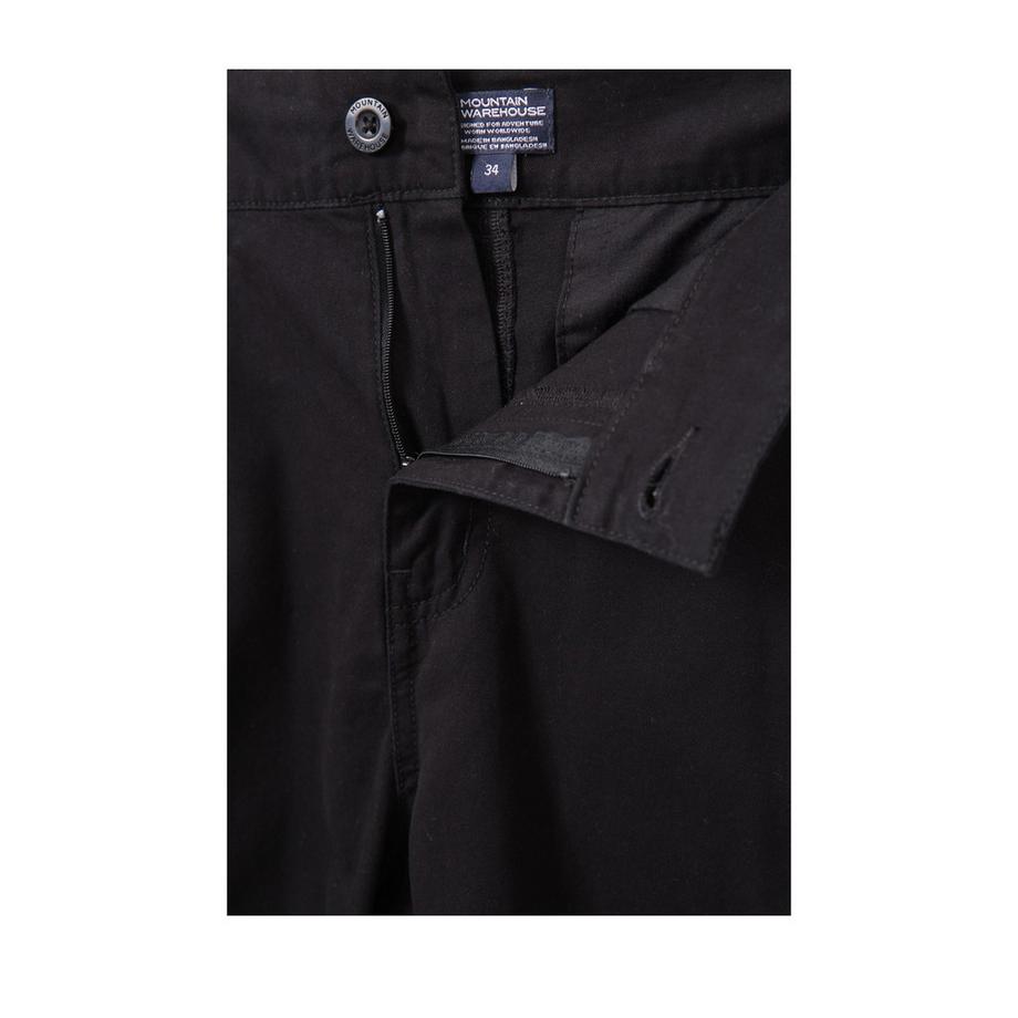 Mountain Warehouse Short Cargo Lakeside  