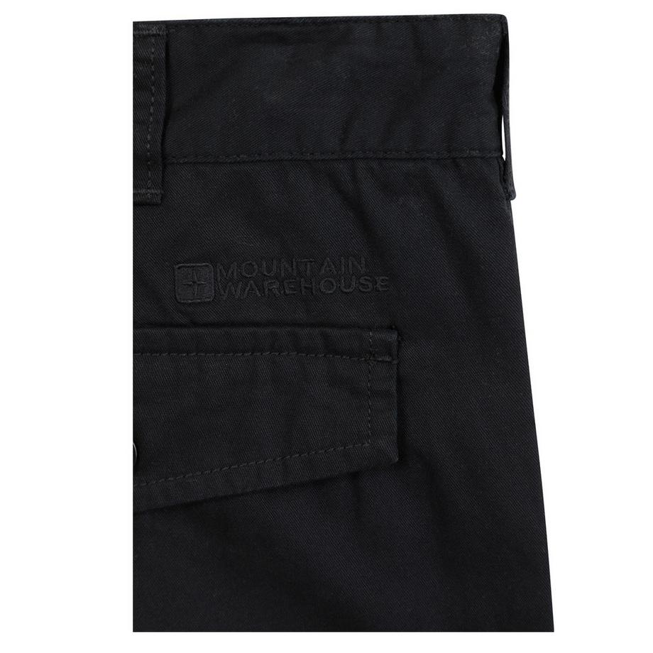 Mountain Warehouse Short Cargo Lakeside  