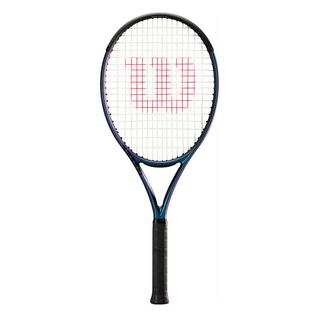 Wilson  Ultra 108 V4.0 Tennisschläger 