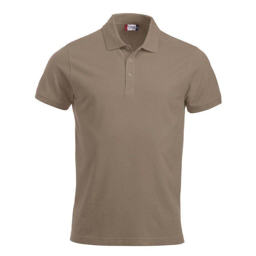 Clique  Classic Lincoln Poloshirt 