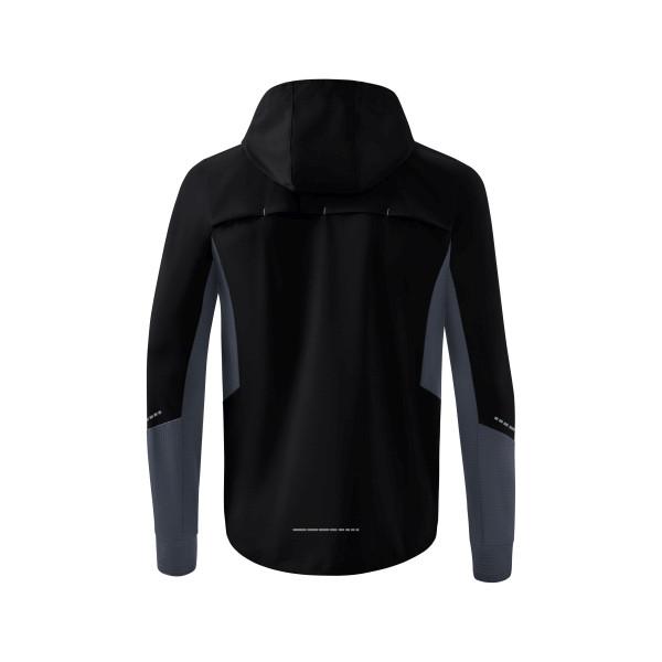 Erima Racing Trainingsjacke  