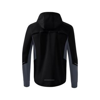 Erima Racing Trainingsjacke  