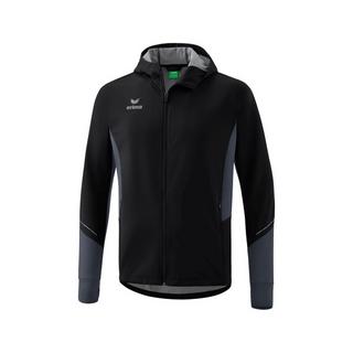 Erima Racing Trainingsjacke  