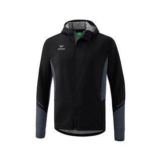 Erima  veste de survêtement racing 