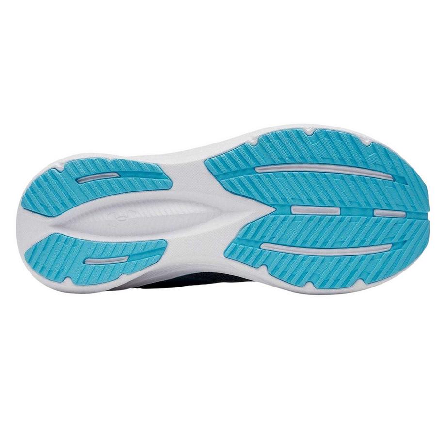 UNDER ARMOUR Baskets Assert 11  