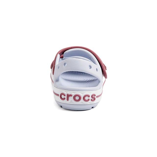 crocs  Crocband Cruiser sandal-33 