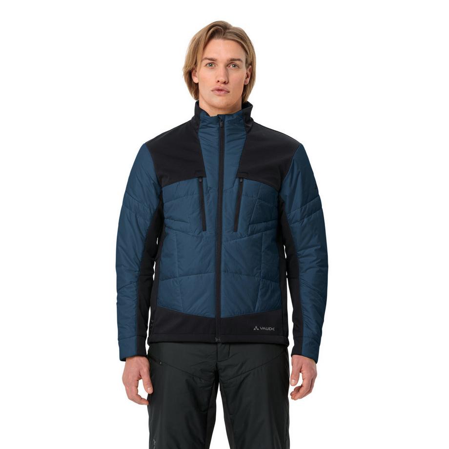 VAUDE  Minaki Jacket IV 