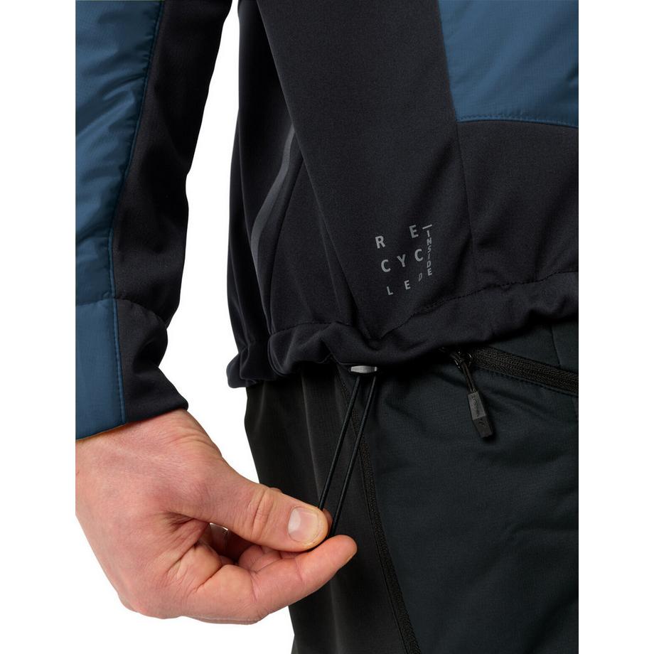 VAUDE  Minaki Jacket IV 