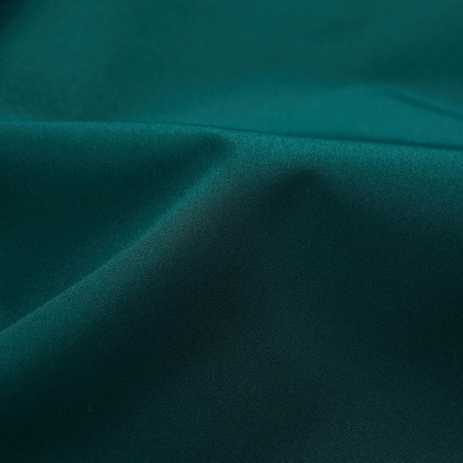 Regatta Melina Jacke wasserfest  