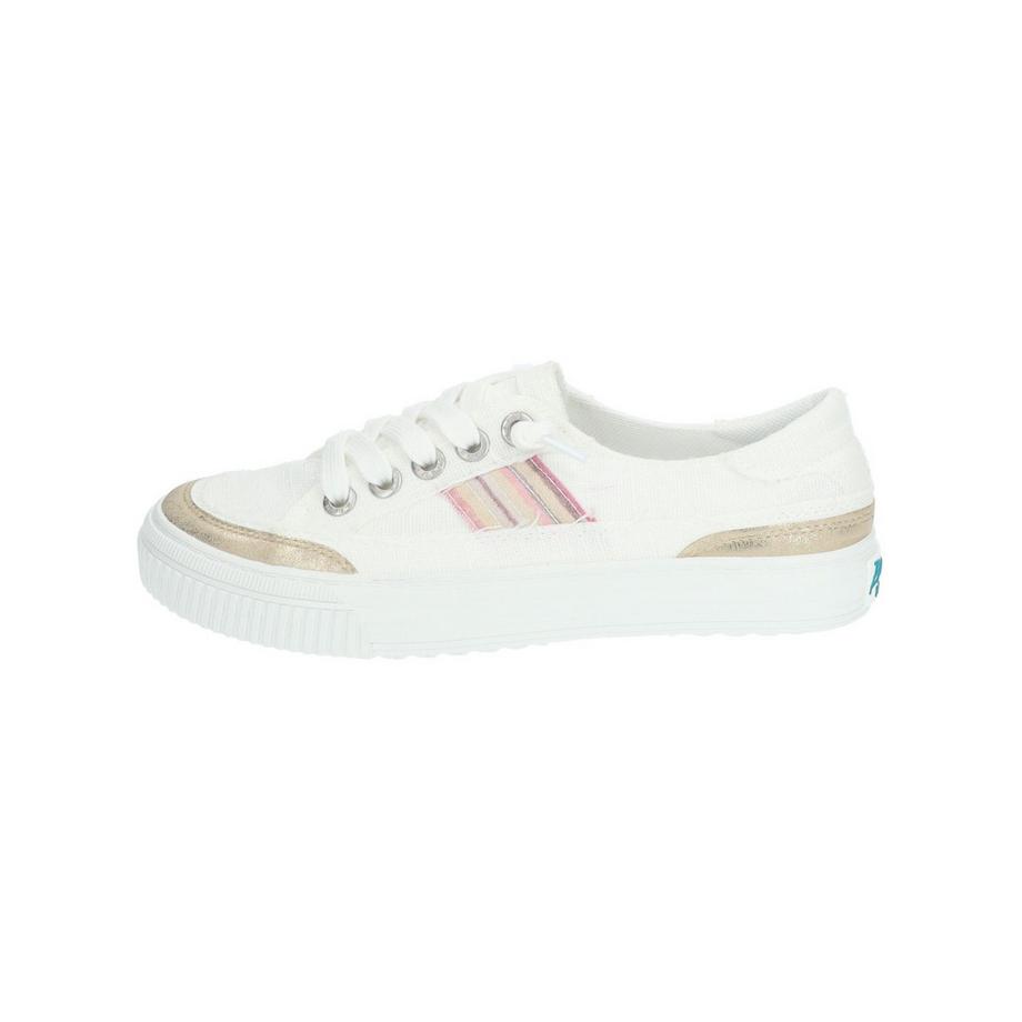 Blowfish ZS1472 Sneaker  