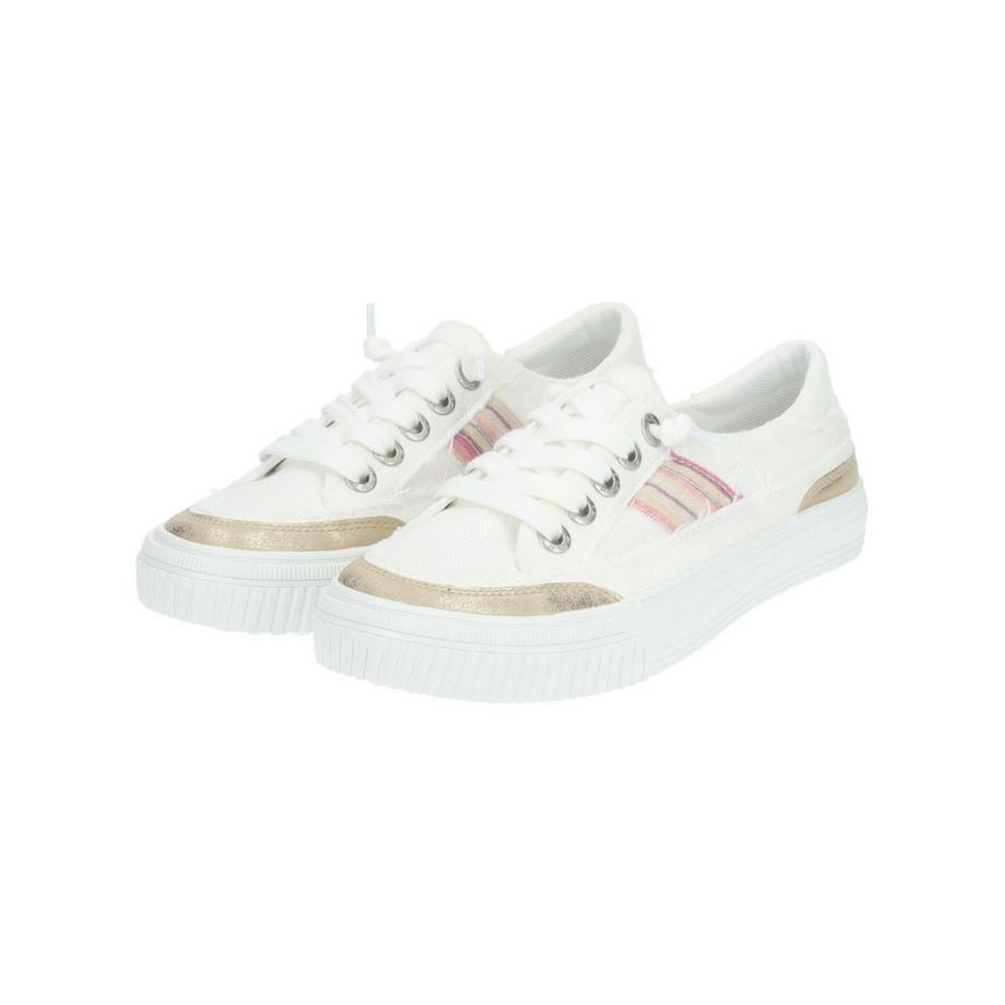 Blowfish ZS1472 Sneaker  