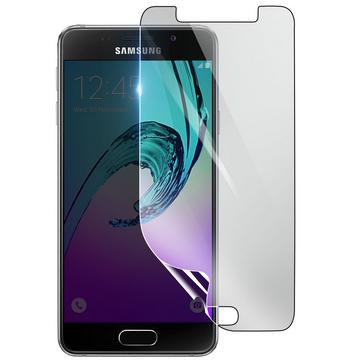 Hydrogel Bildschirmfolie für Samsung Galaxy A5